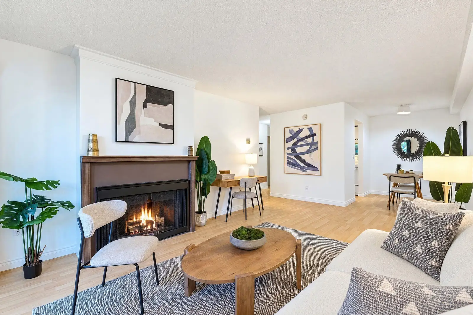 102 1420 E 7TH AVENUE, Vancouver BC V5N 1R8