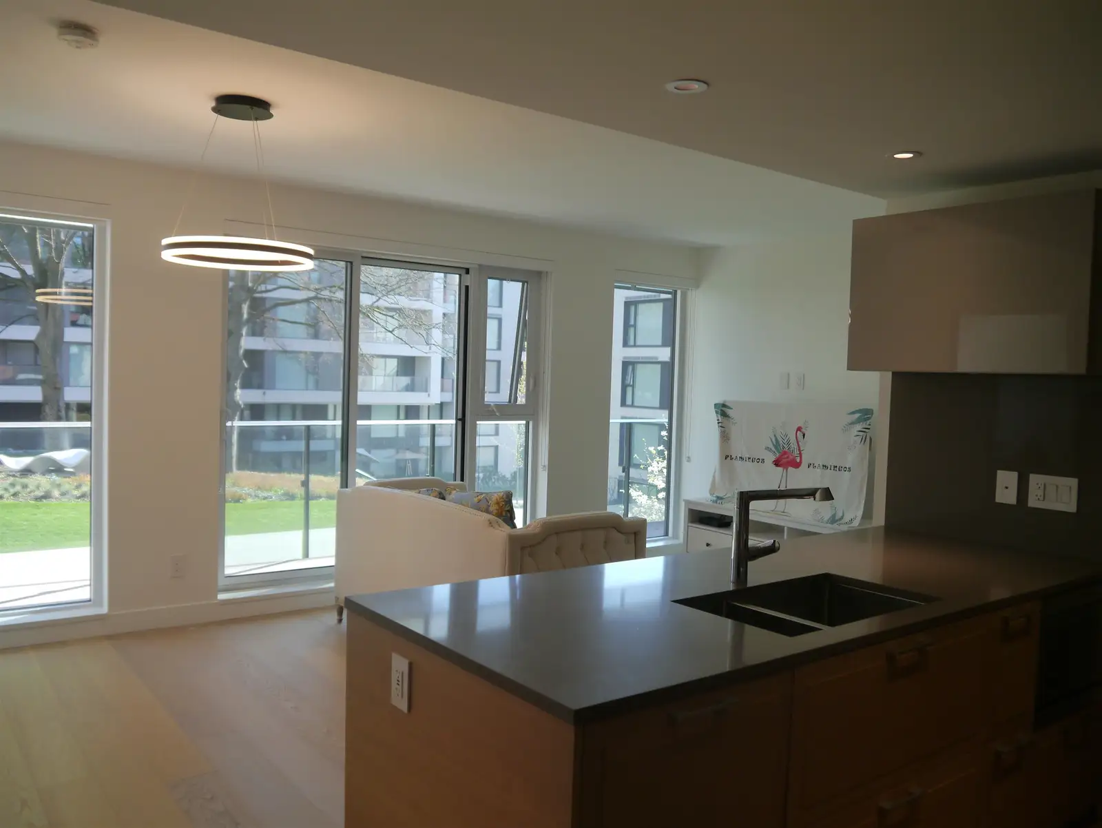 519 7128 ADERA STREET, Vancouver BC V6P 0H6