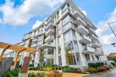 111 3188 RIVERWALK AVENUE, Vancouver BC V5S 0E7