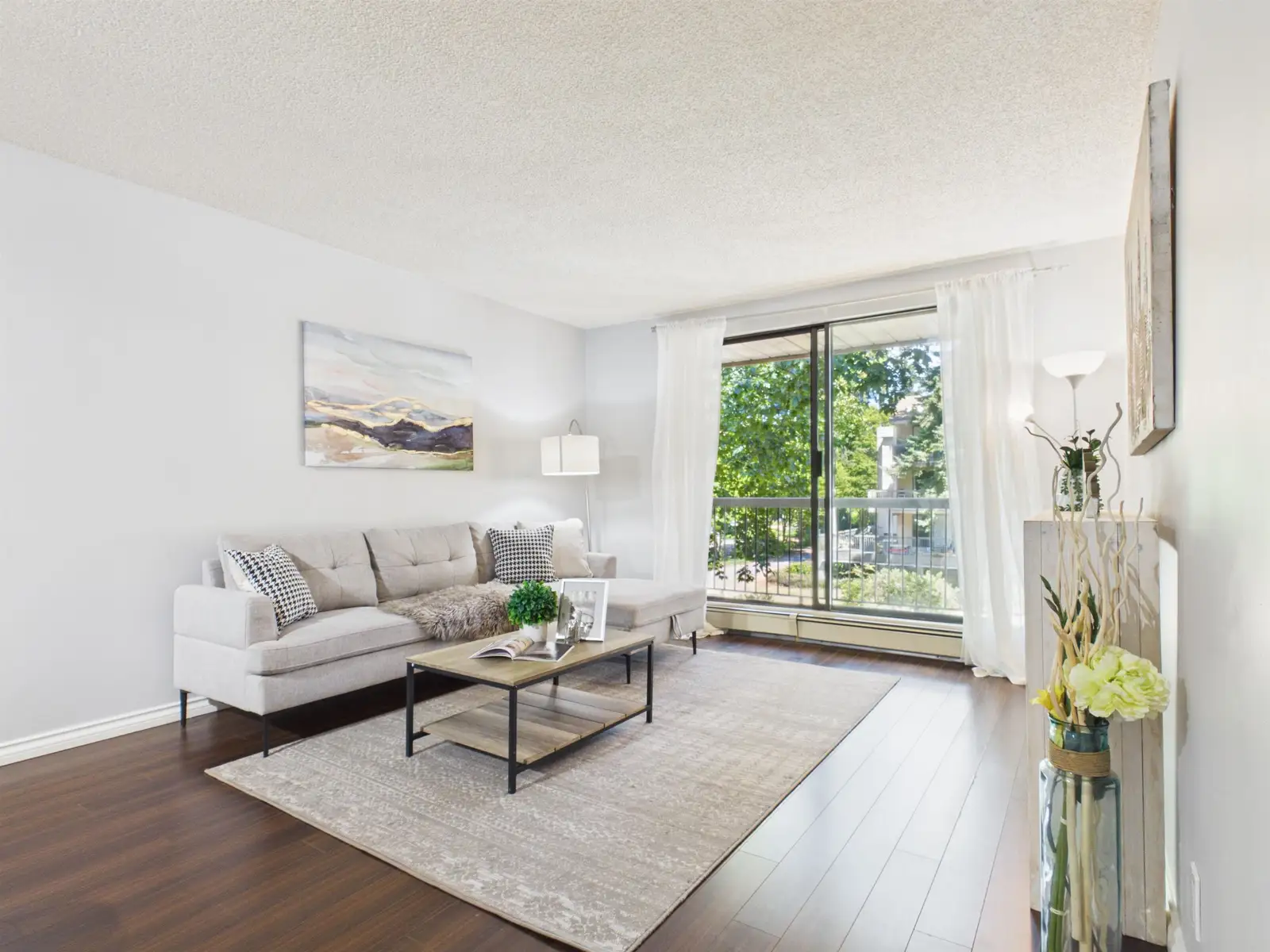 220 8411 ACKROYD, Richmond BC V6X 3E6