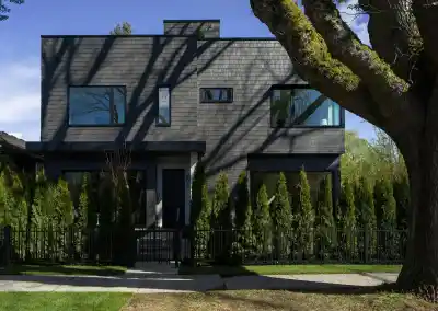 893 E 21ST AVENUE, Vancouver BC V5V 1S3