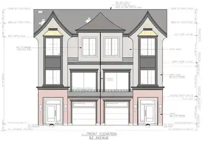 18962 62 AVENUE, Surrey BC V3S 8A3
