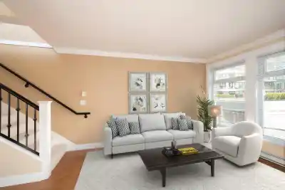304 152 E 12TH STREET, North Vancouver BC V7L 2J4