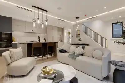 1179 W 33RD AVENUE, Vancouver BC V6M 1A3