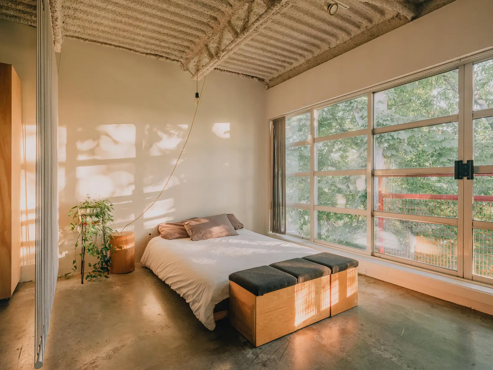 422 350 E 2ND AVENUE, Vancouver BC V5T 4R8