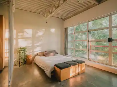 422 350 E 2ND AVENUE, Vancouver BC V5T 4R8
