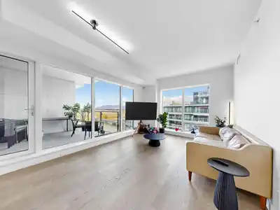 1007 6811 PEARSON WAY, Richmond BC V7C 0E7