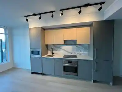 507 13725 GEORGE JUNCTION, Surrey BC V3T 0V7