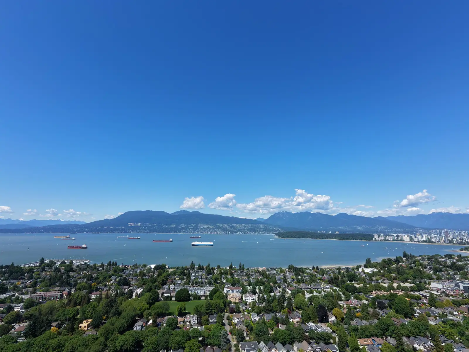 3770 W 13TH AVENUE, Vancouver BC V6R 2S6