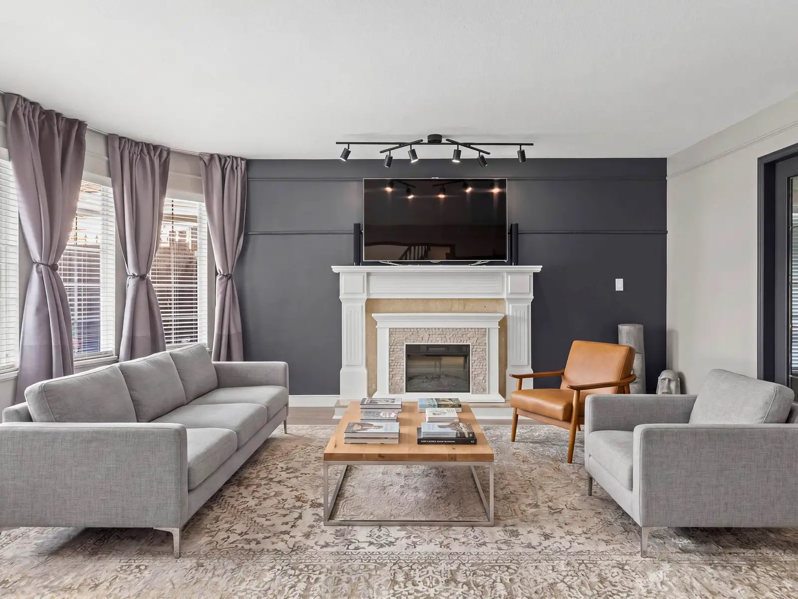 9291 BOYD COURT, Richmond BC V6Y 3N9