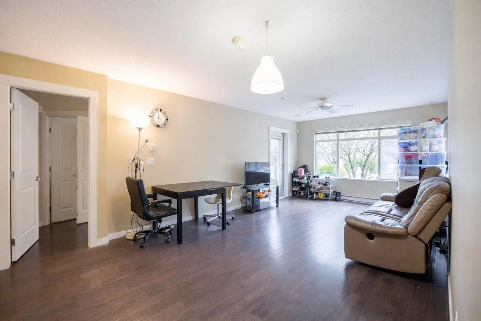 129 9288 ODLIN ROAD, Richmond BC V6X 0C3