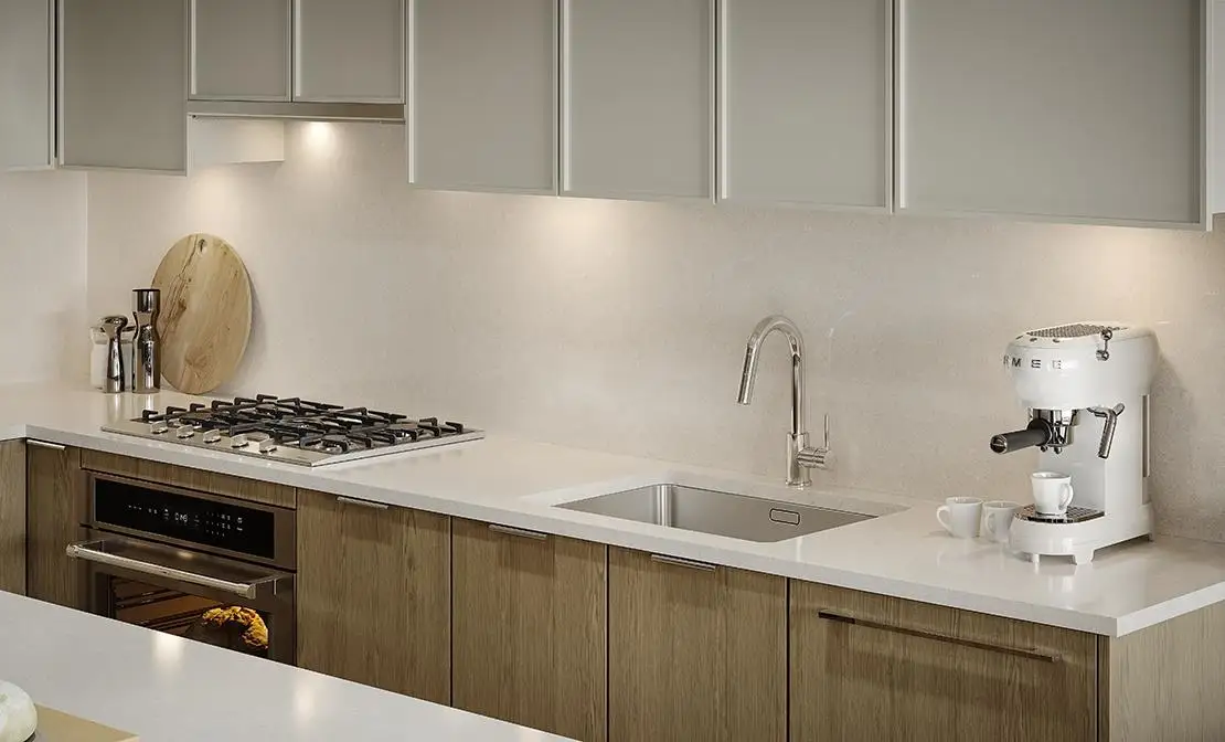604 128 W 15TH STREET, North Vancouver BC V7M 0H6
