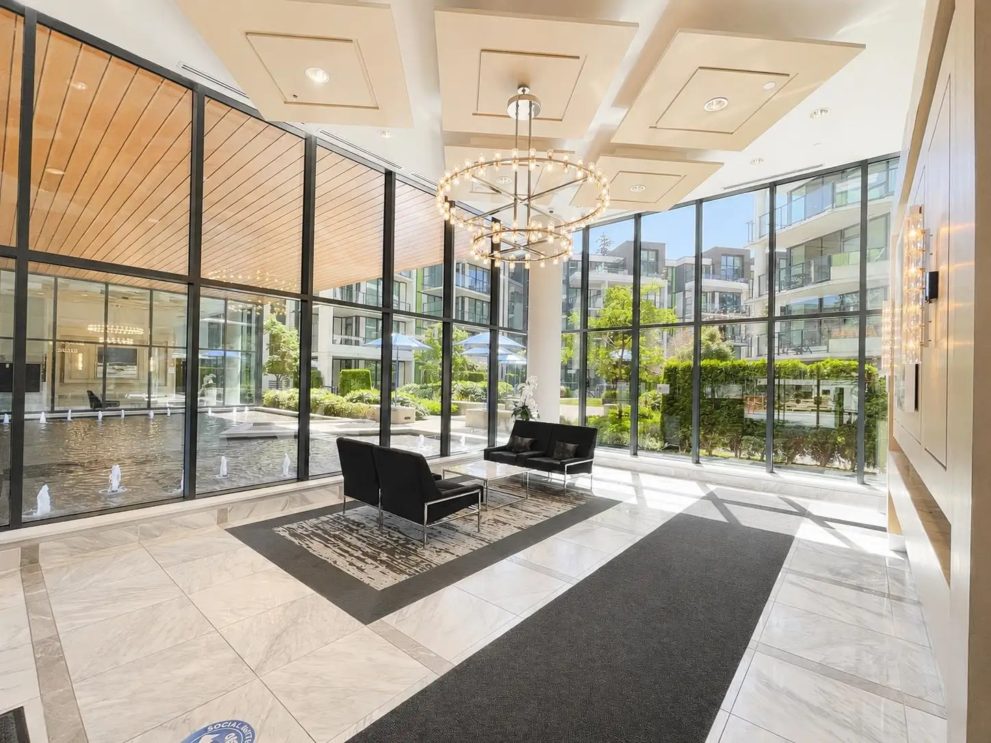 1305 3533 ROSS DRIVE, Vancouver BC V6S 0L3