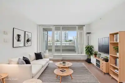 509 8068 WESTMINSTER HIGHWAY, Richmond BC V6X 0C6