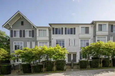 102 8130 136A STREET, Surrey BC V3W 1H9