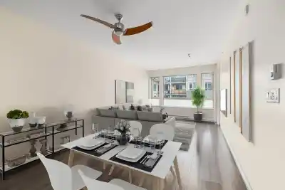 515 2665 MOUNTAIN HIGHWAY, North Vancouver BC V7J 0A8