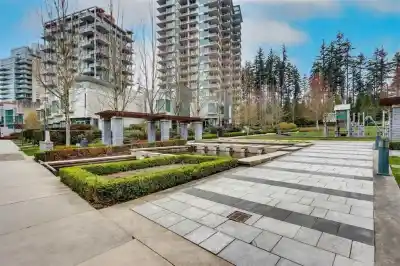 206 5681 BIRNEY AVENUE, Vancouver BC V6S 0L5