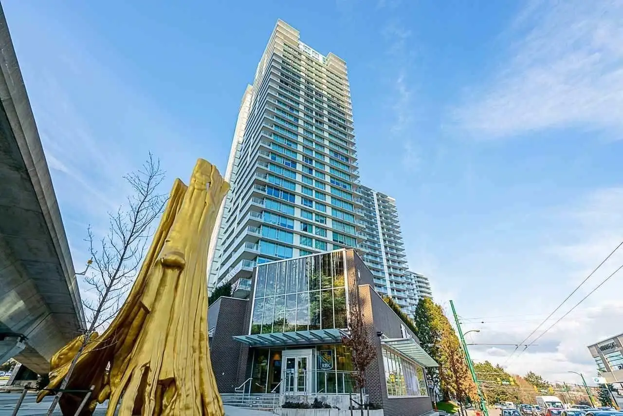 2401 8131 NUNAVUT LANE, Vancouver BC V5X 0E2