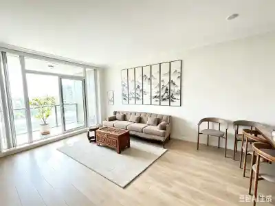 903 6133 BUSWELL STREET, Richmond BC V6Y 0B2