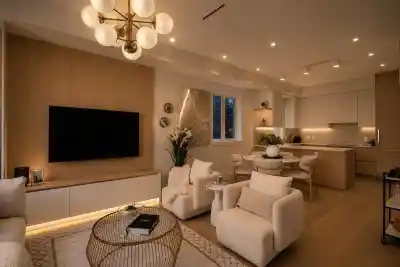 02 6507 CYPRESS STREET, Vancouver BC V6P 5L5