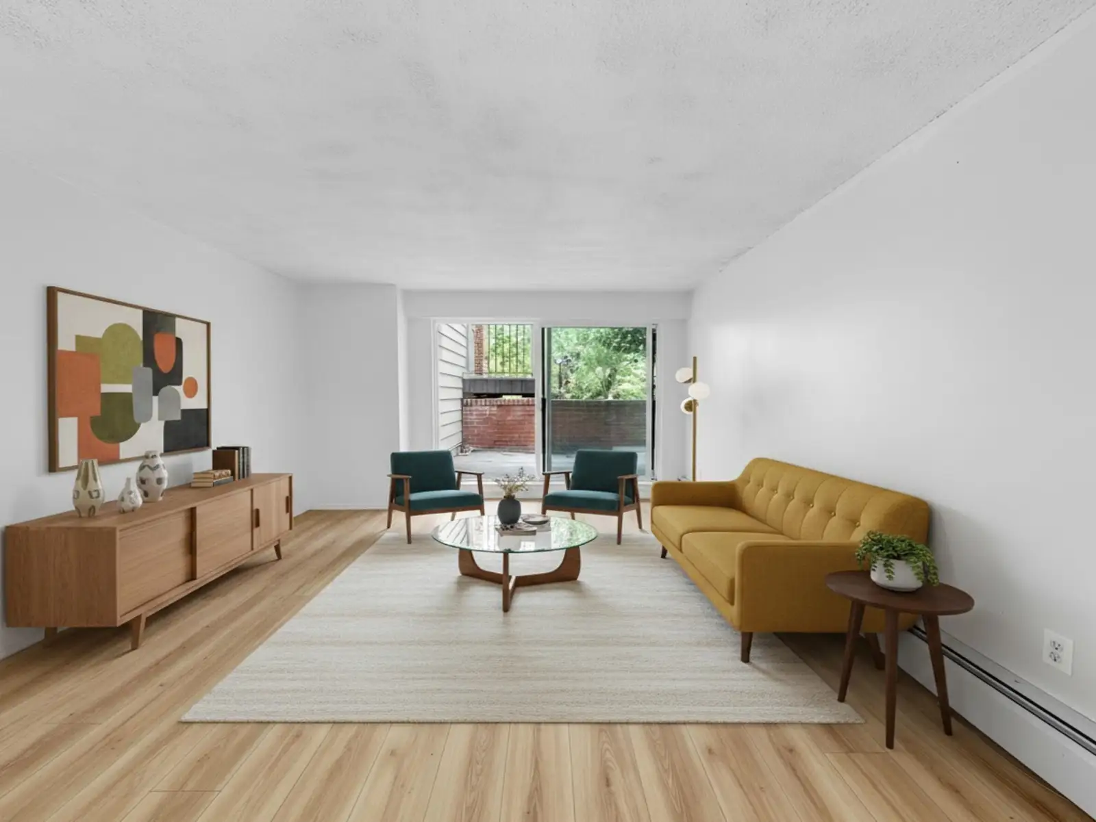 111 588 E 5 AVENUE, Vancouver BC V5T 4H6