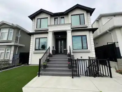 759 E 57TH AVENUE, Vancouver BC V5X 1T3