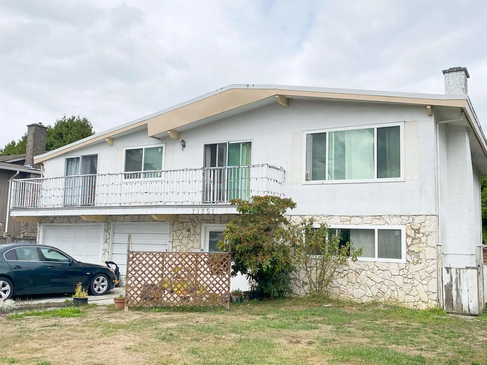 11251 SEAPORT AVENUE, Richmond BC V7A 3C7