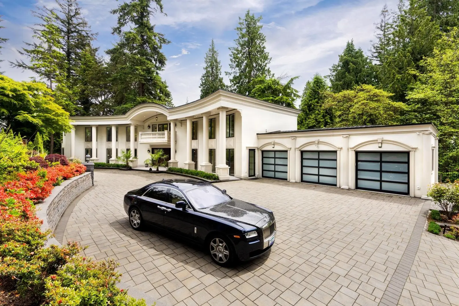 1760 29TH STREET, West Vancouver BC V7V 4M8