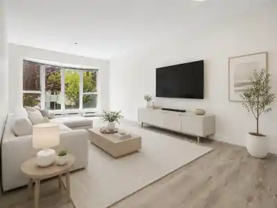231 8620 JONES ROAD, Richmond BC V6Y 3Z4