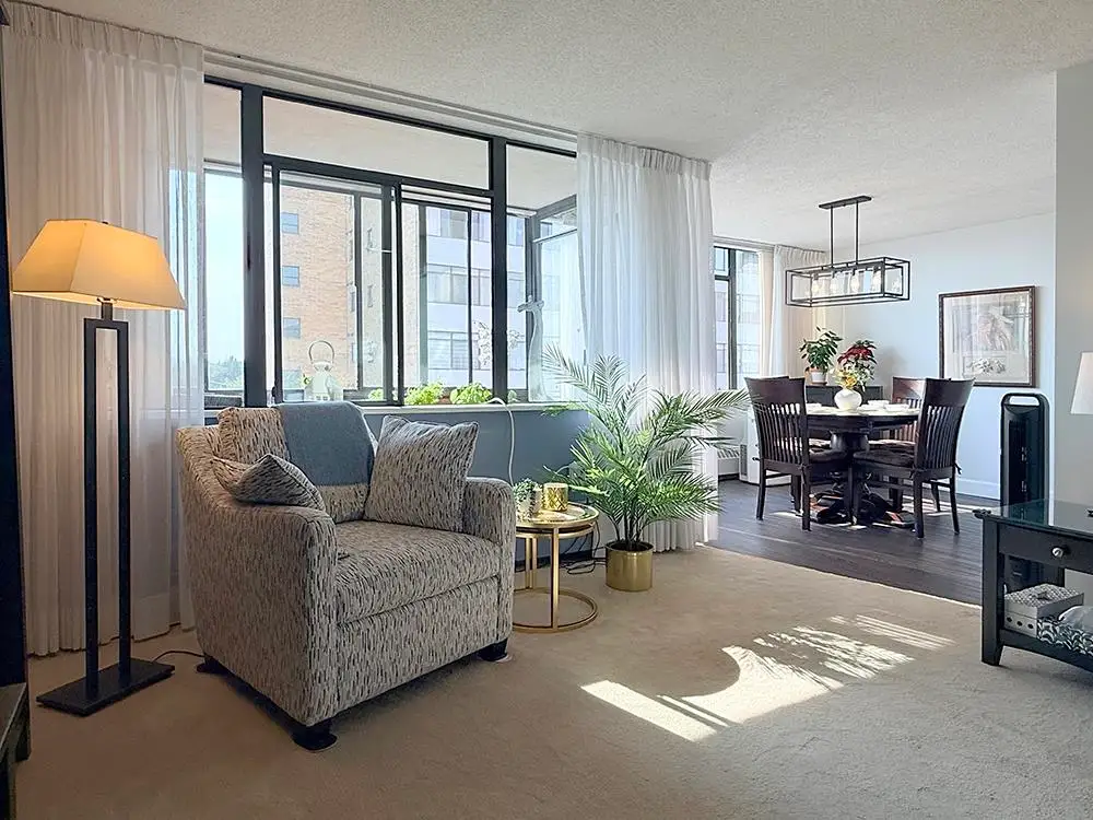 1004 6651 MINORU BOULEVARD, Richmond BC V6Y 1Z2