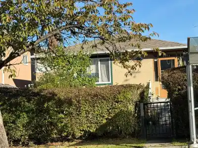 2673 E 22ND AVENUE, Vancouver BC V5M 2X6