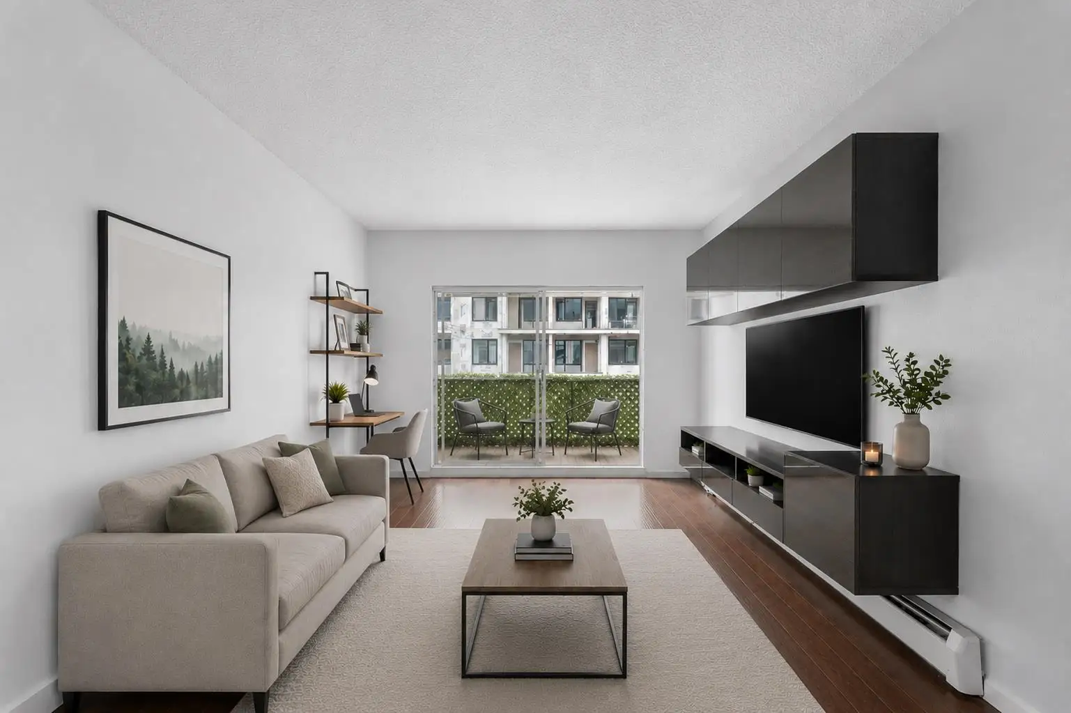304 827 W 16TH STREET, North Vancouver BC V7P 1R2
