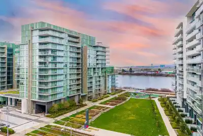 706 6688 PEARSON WAY, Richmond BC V7C 0E5
