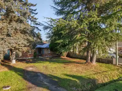 10331 FINLAYSON DRIVE, Richmond BC V6X 1W8