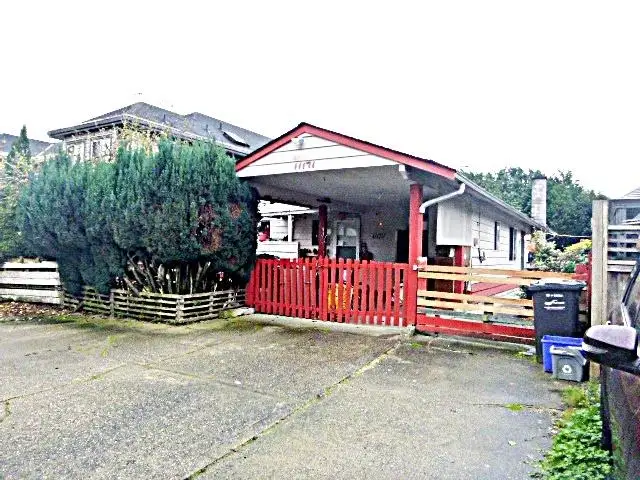 11171 STEVESTON HIGHWAY, Richmond BC V7A 1N7