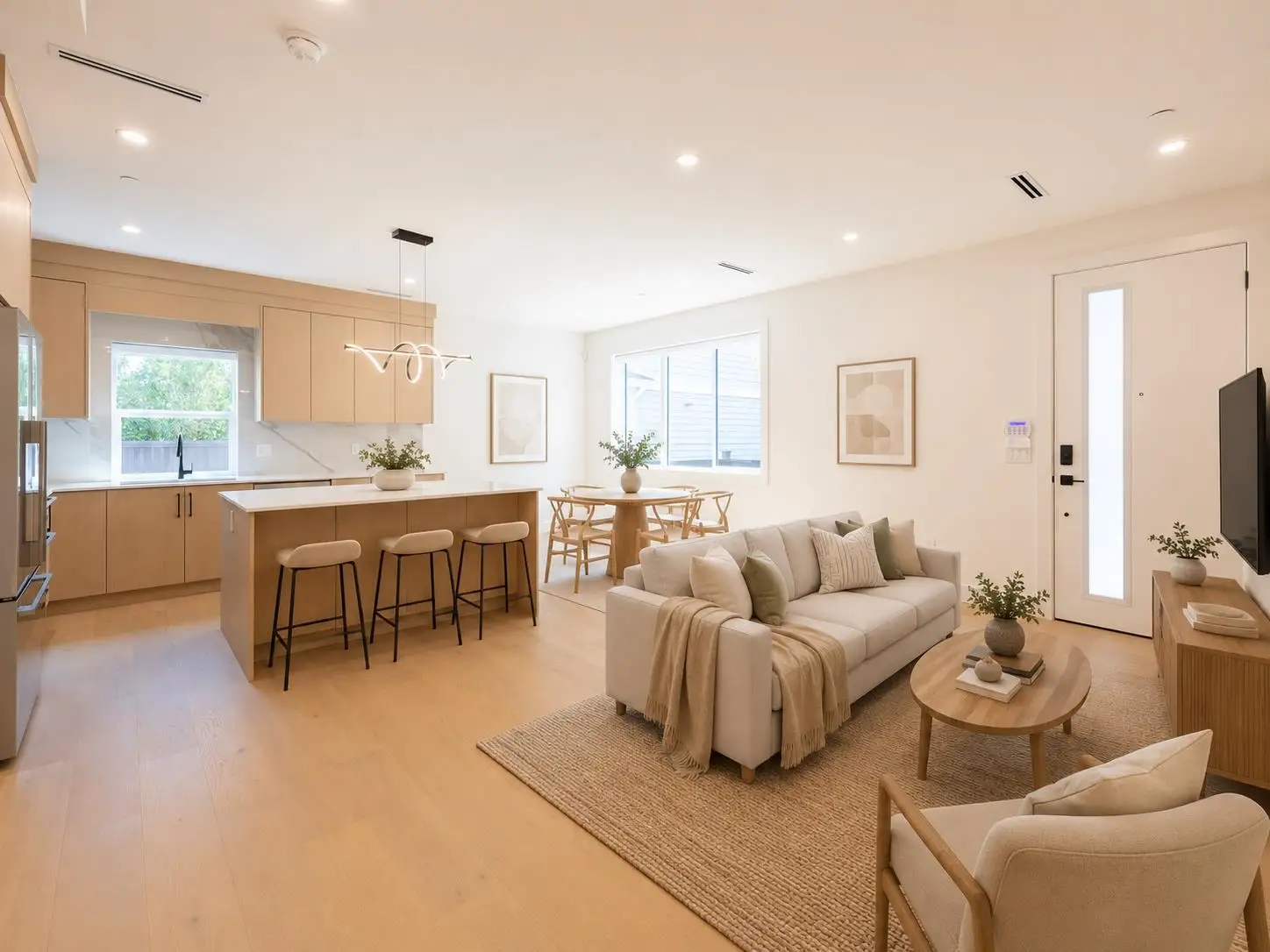 3 3615 TURNER STREET, Vancouver BC V5K 2J2