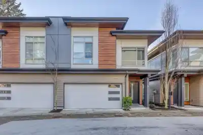 36 10511 NO. 5 ROAD, Richmond BC V7A 0B2