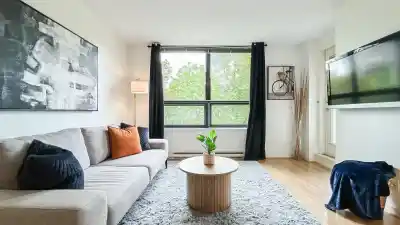 305 3638 VANNESS AVENUE, Vancouver BC V5R 6H6