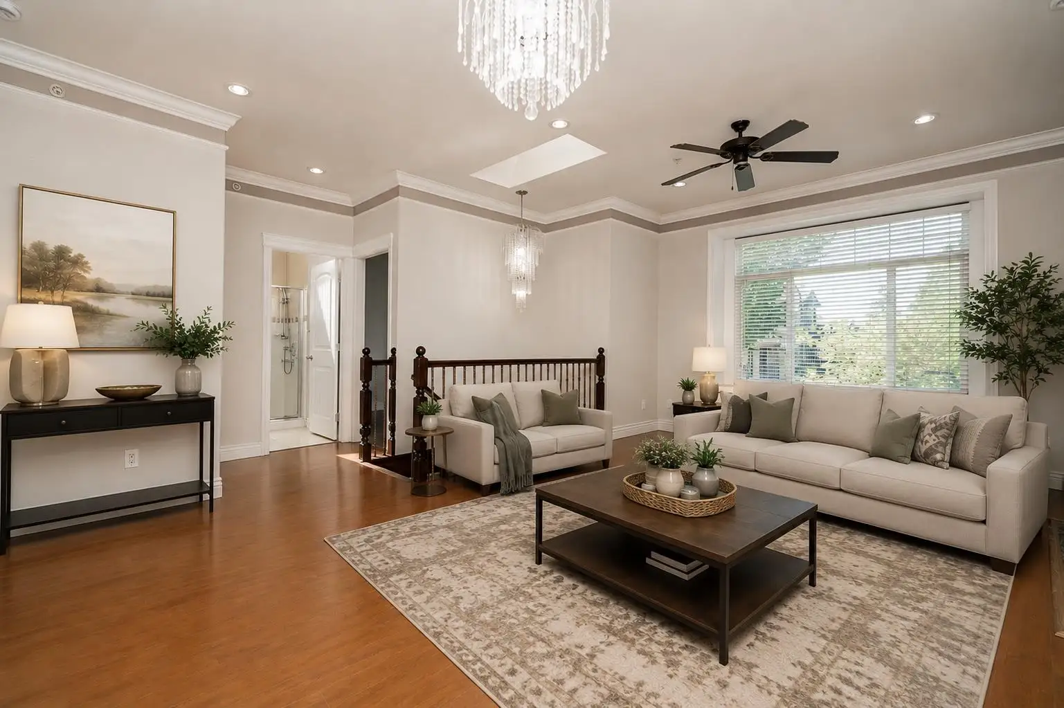 7202 ROSS STREET, Vancouver BC V5X 4B6