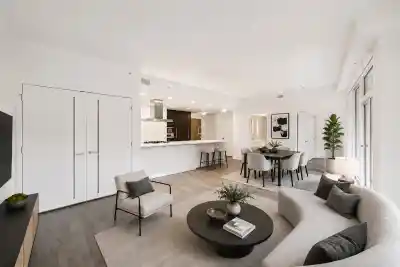 303 2888 ARBUTUS STREET, Vancouver BC V6J 0J1