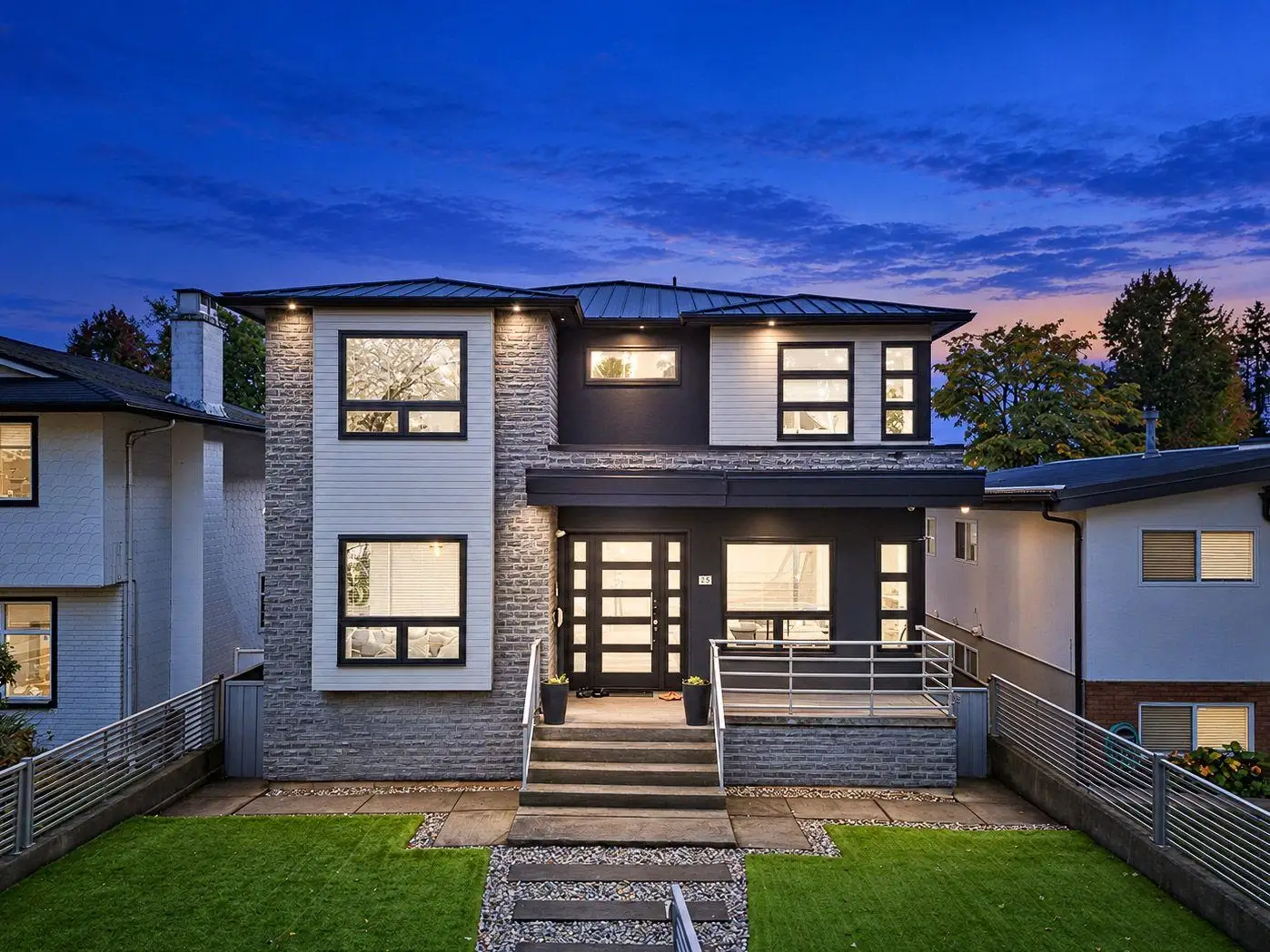 3626 E 48TH AVENUE, Vancouver BC V5S 1H9
