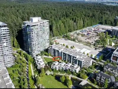 102 5687 GRAY AVENUE, Vancouver BC V6S 0K7