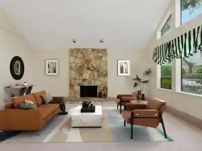 9144 EVANCIO CRESCENT, Richmond BC V7E 5L2
