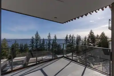 802 3963 UPLANDS WAY, West Vancouver BC V7S 0B6