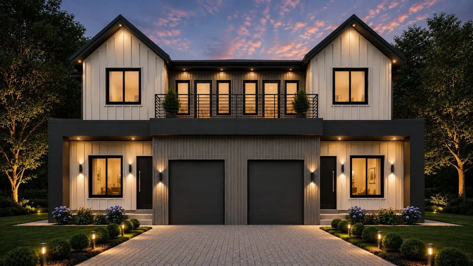 11089 FULLER SOUTH CRESCENT, Delta BC V4C 2C8