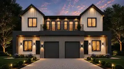 11089 FULLER SOUTH CRESCENT, Delta BC V4C 2C8