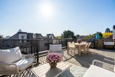 315 1922 W 7TH AVENUE, Vancouver BC V6J 1T1