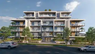 410 8398 OAK STREET, Vancouver BC V6P 0L9