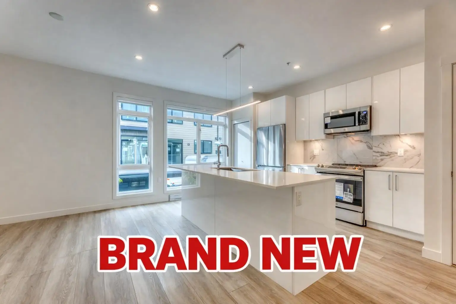 54 4337 BOUNDARY ROAD, Richmond BC V6V 1S8
