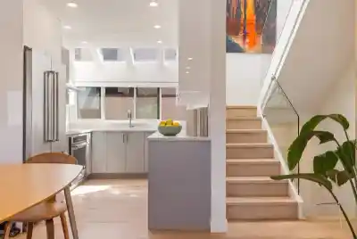11 1214 W 7TH AVENUE, Vancouver BC V6H 1B6